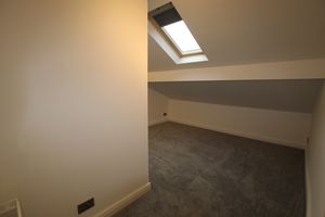 Bedroom Three- click for photo gallery